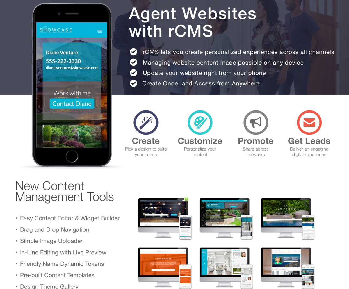 HTML5 Bootstrap Template by colorlib.com