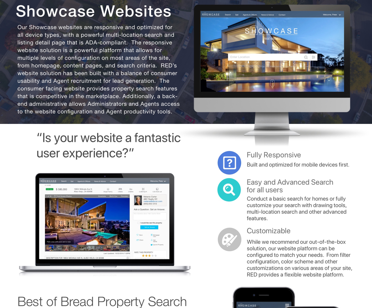 HTML5 Bootstrap Template by colorlib.com