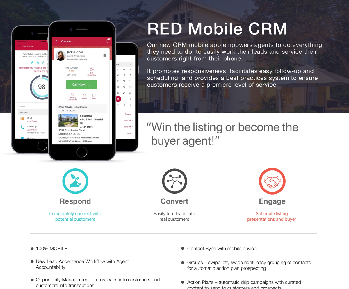 HTML5 Bootstrap Template by colorlib.com